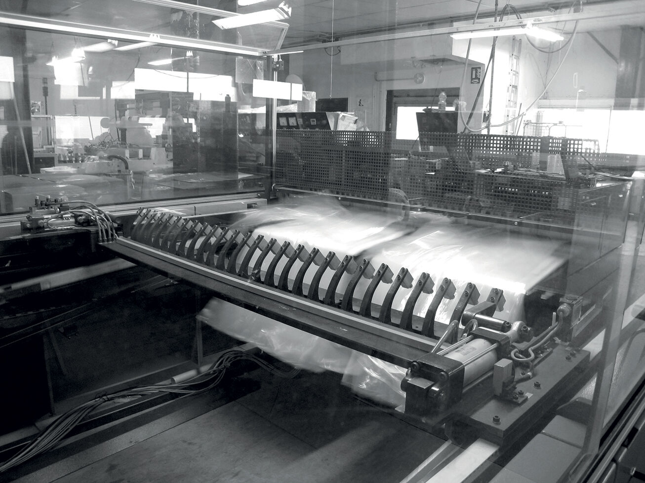 img_0199_nb img_0199_nb