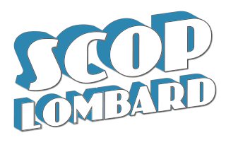 Scop Lombard