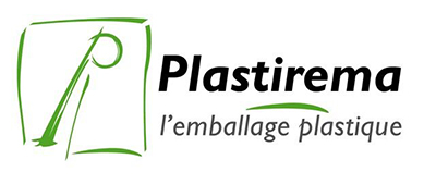 Plastirema