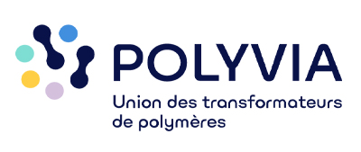 Polyvia