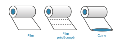 scop_lombard_gaines_1 scop_lombard_gaines_1